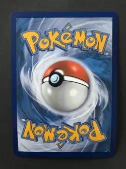 Pikachu EX XY124 XY JUMBO Pokemon Card Oversized PROMO HOLO Generations NM - Image 3