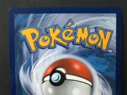 Pikachu EX XY124 XY JUMBO Pokemon Card Oversized PROMO HOLO Generations NM - Image 5