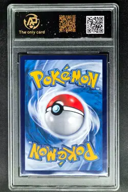 2024 Pokemon Cards CHN. Galarian Zapdos 006/011 RPA 10 (SAME AS PSA 10) - Image 2