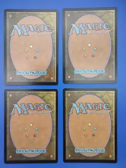 MTG Invert Polarity X4 NM Modern Horizons 3 Magic The Gathering Cards - Image 2