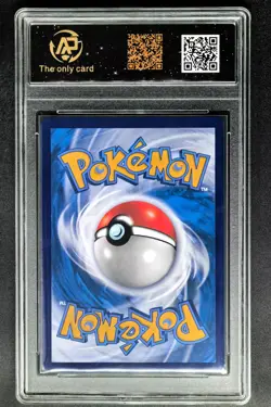 2024 Pokemon TCG Cards CHN. Mew VMAX 049/132 RR RPA 10 (same as PSA 10) - Image 2