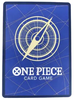 ONE PIECE Nami R Boa Hancock SP OP01-016 OP07-051 OP08-106 3 Card Japanese - Image 5
