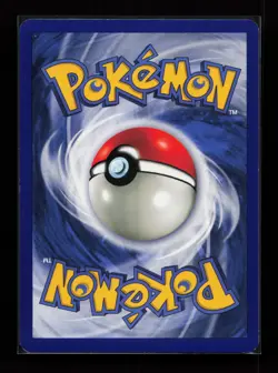 Farfetch'd 27/102 Uncommon Base Set (Shadowless) Pokemon Card - Image 2