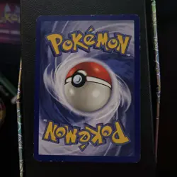 Ivysaur 30/102 Base Set 1st Edition Shadowless Pokemon Card - LP/MP - Image 2