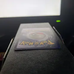 Ivysaur 30/102 Base Set 1st Edition Shadowless Pokemon Card - LP/MP - Image 4