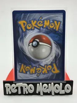 HOLO Garchomp C 145/147 NM/M Pokemon 25th Celebrations Secret Rare Classic Card - Image 2