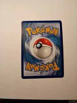 Alolan Exeggutor V SWSH225 SWSH: Sword & Shield Promo Cards Holo - Image 2