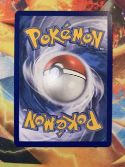 Pokemon Card Coalossal SWSH024 Black Star Promo STAMPED Rebel Clash Near Mint - Image 5