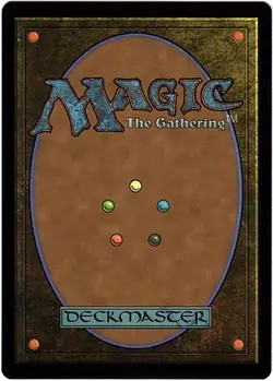 MTG Commander Legends Open the Armory (Uncommon) - Image 2