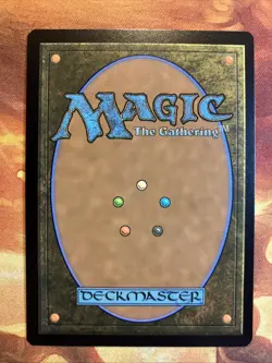 MTG Foil Borderless Ellie, Brick Master SLD: PlayStation X The Last of Us Part I - Image 2