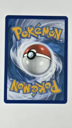 Pokemon TCG Rillaboom VMAX Fusion Strike 023/264 Holo Ultra Rare NM - Image 2