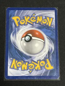 Pokemon TCG Swablu RC23/RC32 Generations: Radiant Collection - Image 2
