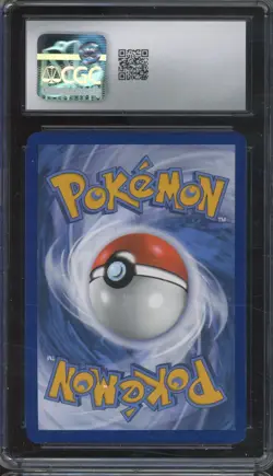 2024 Pokemon Black Star Promo Adventure Chest #088 Pikachu Gem Mint CGC 10 - Image 2