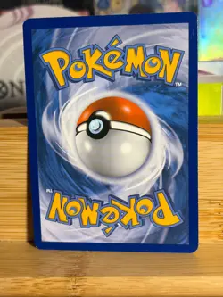 SCIZOR EX 76/122 XY BREAKpoint Holo Rare Pokemon TCG Lightly Played - Image 2