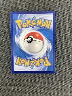 🌟NM-MT🌟Pokemon 2025 TCG Chinese Gem Pack Vol.3 CBB3C-03 07/07 Exclusive Gengar - Image 2