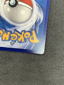🌟NM-MT🌟Pokemon 2025 TCG Chinese Gem Pack Vol.3 CBB3C-03 07/07 Exclusive Gengar - Image 5