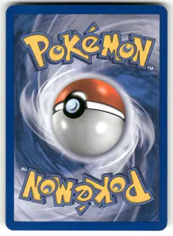 Riolu Next Destinies Common Pokemon Near Mint or Better - Image 2