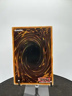 EVOLZAR DOLKKA (MGED-EN029)GOLD RARE 1st Edition LP - Image 3