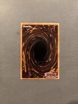 Pot of Duality 1st Edition Quarter Century Secret Rare RA02-EN057 Yu-Gi-Oh! - Image 2