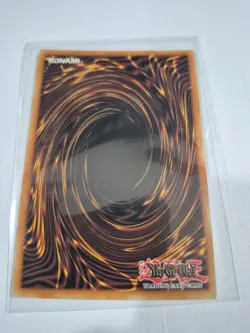Yu-Gi-Oh! Arianna the Labyrinth Servant MP23-EN229 - Prismatic Secret Rare NM - Image 2