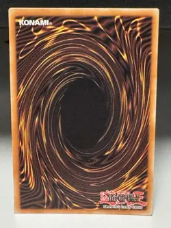 Yugioh! Ariane the Labrynth Servant - TAMA-EN016 - Collector's Rare - 1st Editio - Image 2