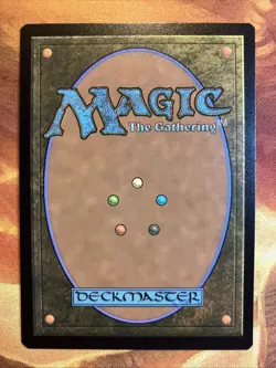 MTG Foil Borderless Ellie's Rage - Dictate of Erebos SLD: The Last of Us Part II - Image 2