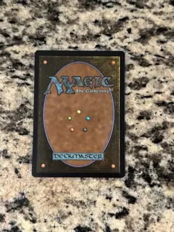 MTG Magic Plaza of Heroes 0033 Borderless Edge of Eternities Regular - Image 2