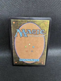 The Earth King - Showcase Non-foil (TLA 0344) MTG Avatar: The Last Airbender - Image 2