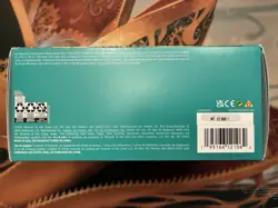 MTG Magic the Gathering SNC Streets of New Capenna BUNDLE Sealed - Image 4