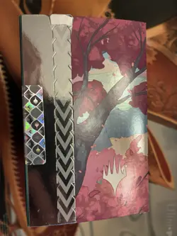 MTG Magic the Gathering MH3 Modern Horizons 3 GIFT EDITION BUNDLE Sealed - Image 5