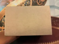 MTG Magic Secret Lair Commander Deck Sealed FOIL RAINING CATS AND DOGS - Image 5