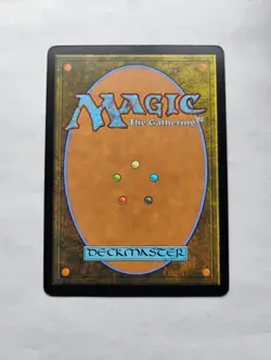 Edgar Markov - Commander 2017 (C17) - Image 2