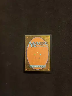 Olivia, Crimson Bride (Showcase) [Innistrad: Crimson Vow] Magic MTG Cards NM - Image 2