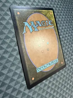 MTG Reconnaissance #0179 Foil Etched Uncommon UB: Assassin’s Creed (ACR) - Image 4