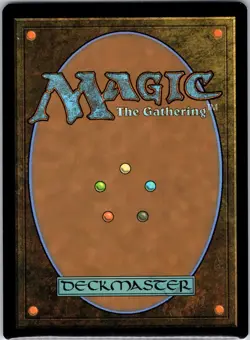 Gwenom, Remorseless Normal Marvel's Spider-Man #56 NM - Image 2