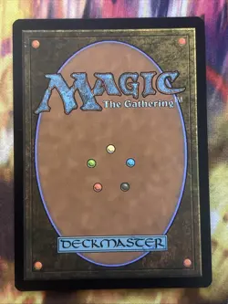 Sensational Spider-Man (Borderless) Marvel's Regular 0025 Mtg Non Foil - Image 2