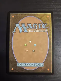 Cid, Freeflier Pilot Extended Art - NM FOIL - Final Fantasy Commander - MTG 0131 - Image 2