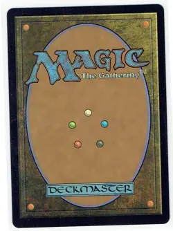 Summon: Bahamut FIN EN 0001 - Mythic Rare Non-Foil - NM - Image 2
