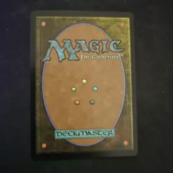 Mental Misstep (White Border) Mystery Booster 2 Regular Pack Fresh 🔥 - Image 2