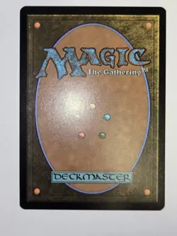 MTG Redirect Lightning Avatar: The Last Airbender 0151 Regular Rare - Image 3