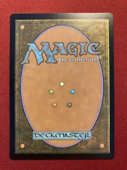 Thassa's Oracle Theros Beyond Death Regular Card 073/254 NM Condition Magic the - Image 2