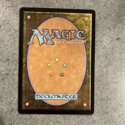 Wan Shi Tong, Librarian MTG ATLA Mythic Non-foil - Image 2