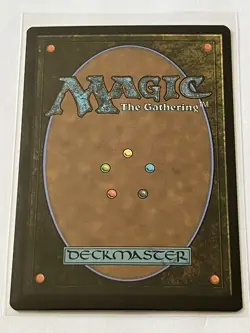 Quarrels End 141 MTG Lord of the Rings Tales of Middle Earth 2023 MT 9.0 + Foil - Image 3