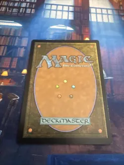 Field of the Dead Core Set 2020 Foil - Image 2