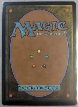 Magic The Gathering Eerie Interlude Shadows over Innistrad #16 - Image 2