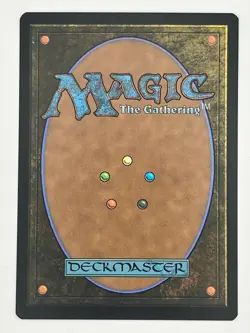 MTG Elven Chorus LTR 0160 Lord of the Rings Tales From Middle earth NM - Image 2