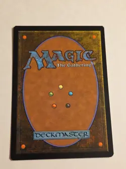 Waterbender's Restoration X1 TLE MTG Avatar: The Last Airbender Eternal - Image 2
