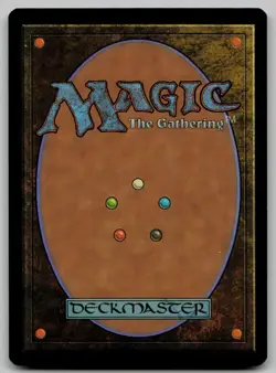 Surrak Dragonclaw M Khans of Tarkir 206 NM - Image 2