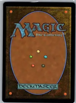 #108 Dreadfeast Demon Innistrad: Crimson Vow Rare - Image 2