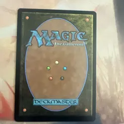 MTG Bloodletter of Aclazotz (336/535) The Lost Caverns of Ixalan LP - Image 2